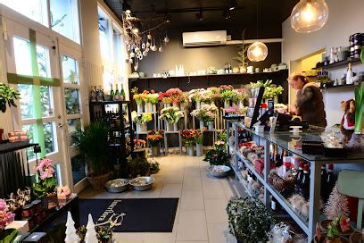 blomsterbutik skælskør|Åbningstider for Byens Blomster i Nytorv 8, 4230, Skælskør